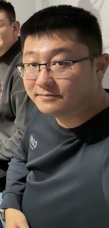 碧海蓝天的第一张照片--闽侯相亲服务中心