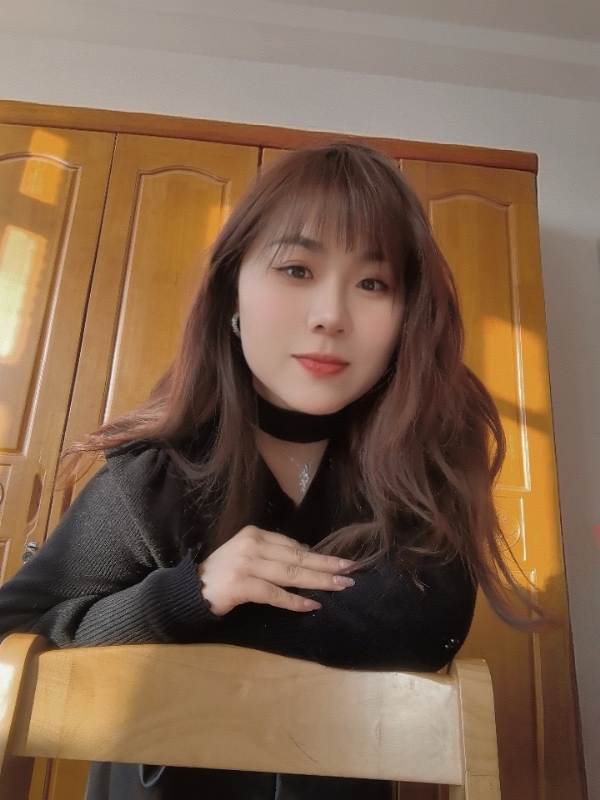 Somnr的第一张照片--闽侯相亲服务中心