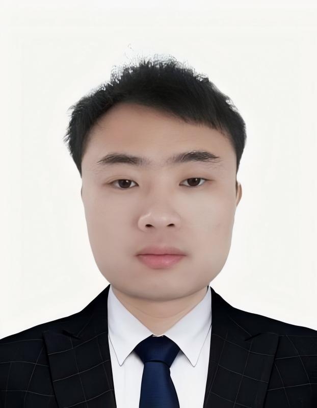 Steven的第一张照片--闽侯相亲服务中心