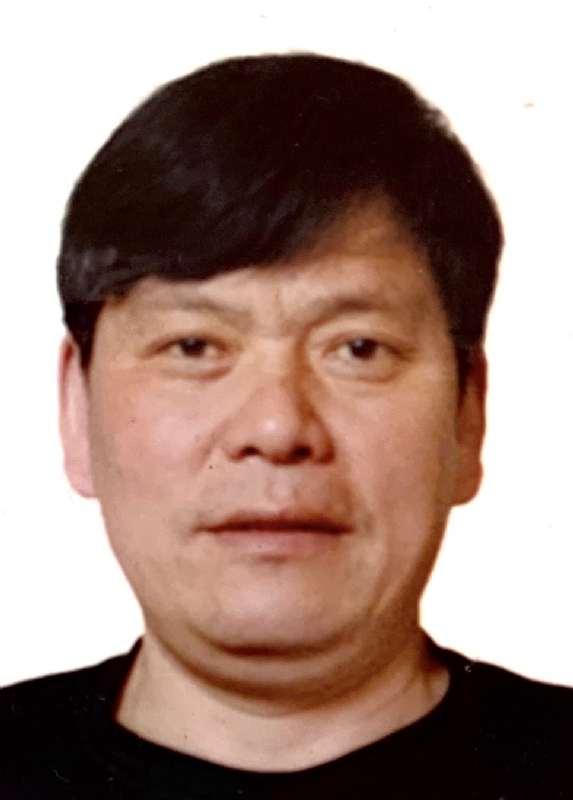 往事如烟的第一张照片--闽侯相亲服务中心