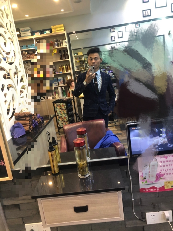 嘉兴相亲的第一张照片--闽侯相亲服务中心