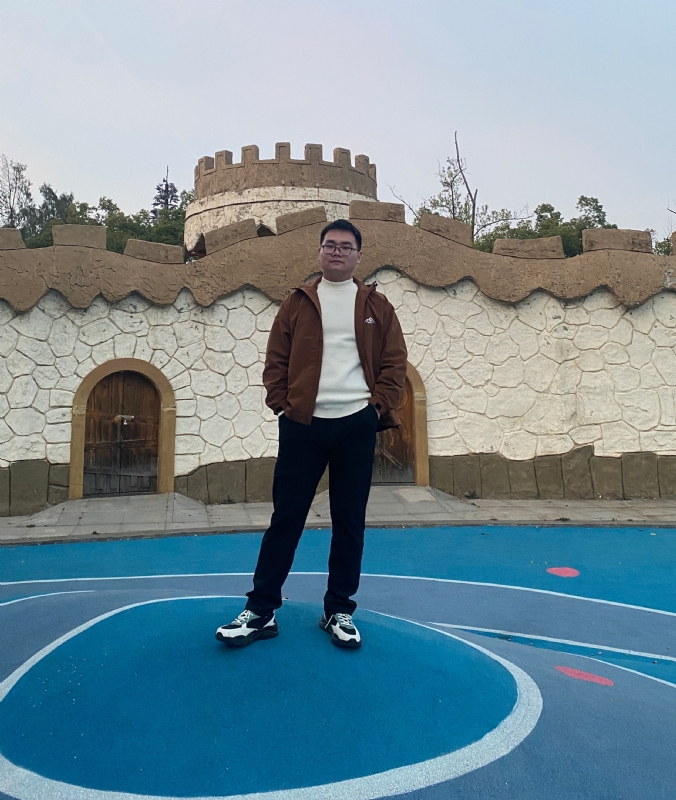 秦长风的第一张照片--闽侯相亲服务中心