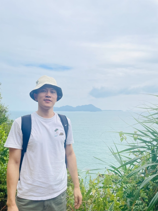 守望者的第三张照片--闽侯相亲服务中心