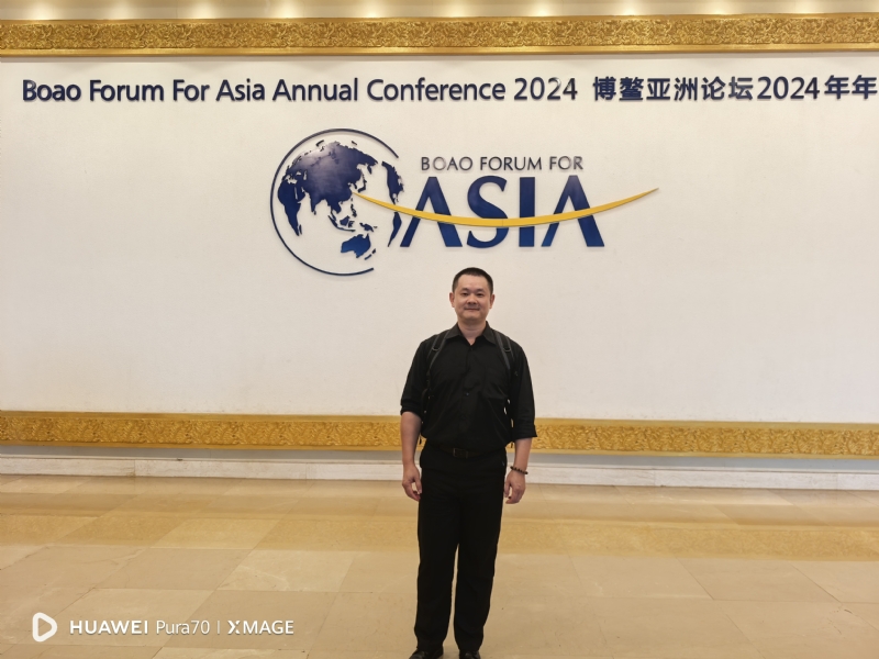 健壮的落叶的第一张照片--闽侯相亲服务中心