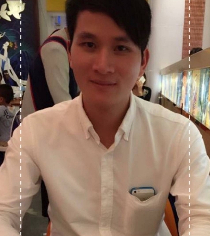 覓緣人的第一张照片--闽侯相亲服务中心