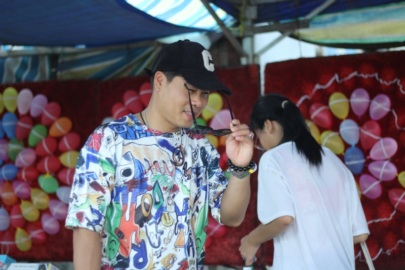 神鸟凤凰的第一张照片--闽侯相亲服务中心