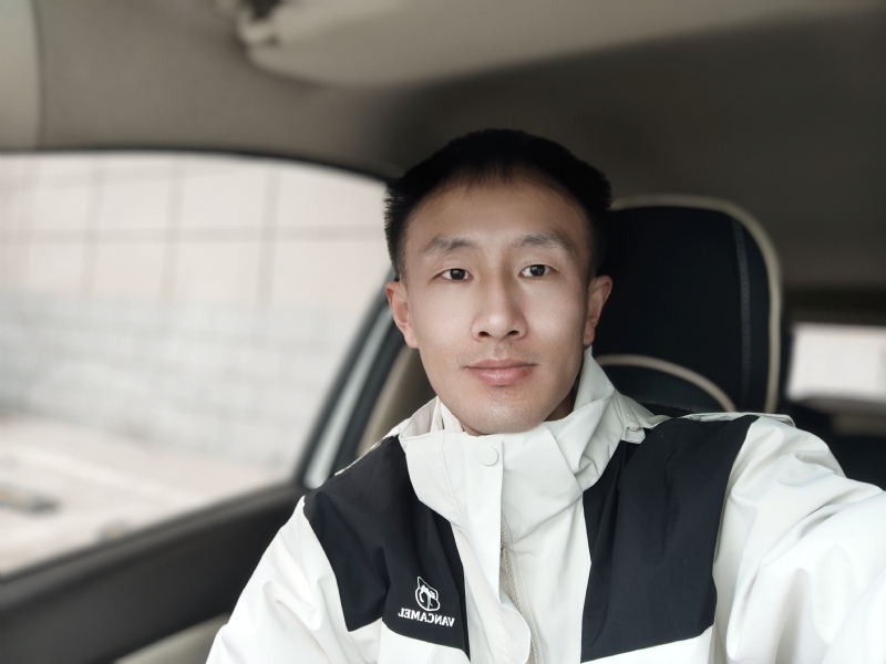 渡然的第四张照片--闽侯相亲服务中心