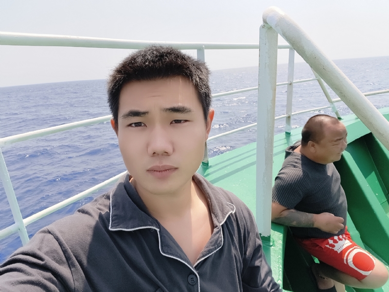 博博鸭的第二张照片--闽侯相亲服务中心