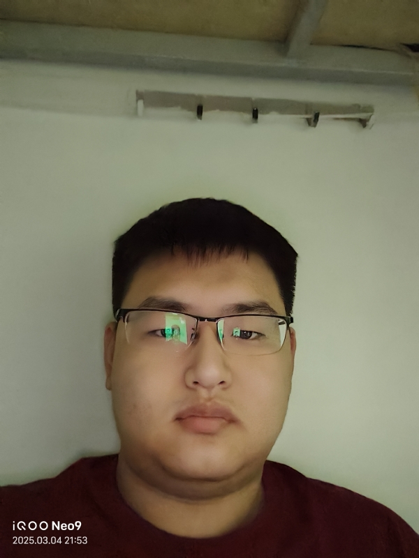 安之梦的第二张照片--闽侯相亲服务中心