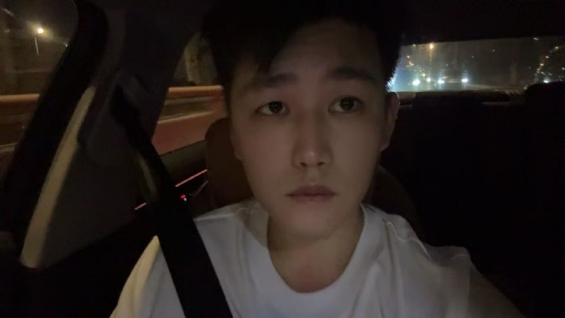 水星的第一张照片--闽侯相亲服务中心