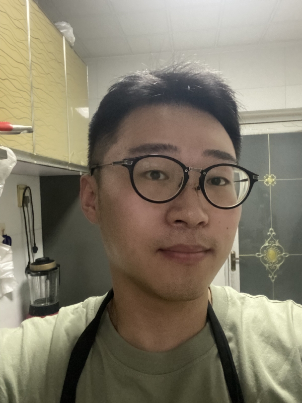 何方妖孽的第一张照片--闽侯相亲服务中心