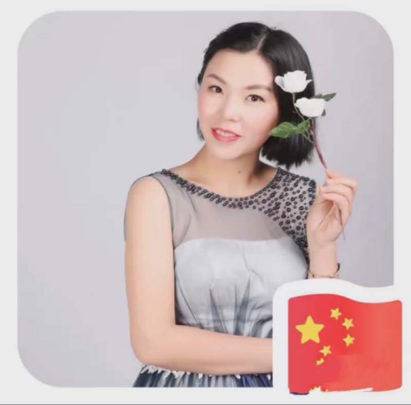 千年老猪猪的第一张照片--闽侯相亲服务中心