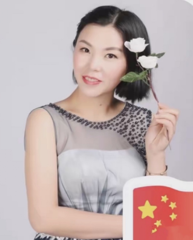 千年老猪猪的第三张照片--闽侯相亲服务中心