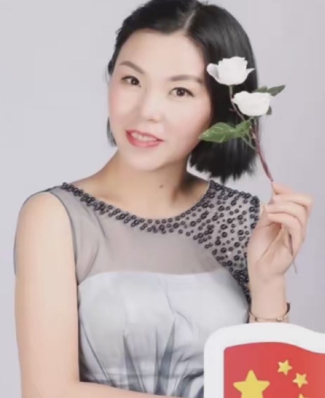 千年老猪猪的第四张照片--闽侯相亲服务中心