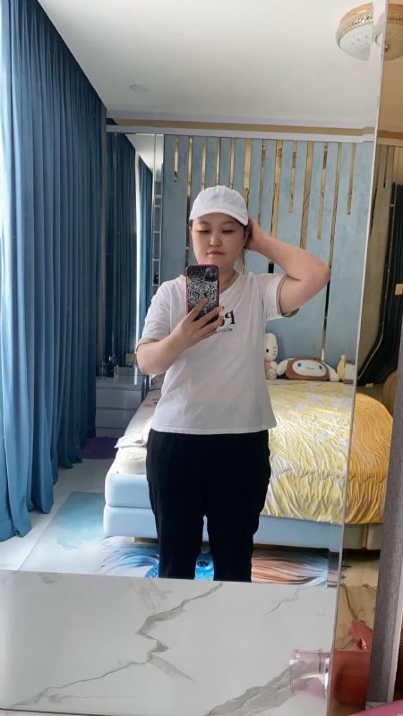 Lui的第一张照片--闽侯相亲服务中心