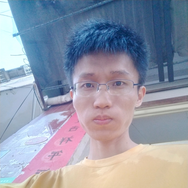 Loveyou的第一张照片--闽侯相亲服务中心