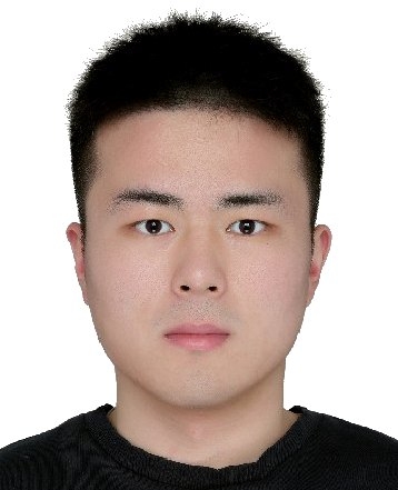 潮生的第一张照片--闽侯相亲服务中心