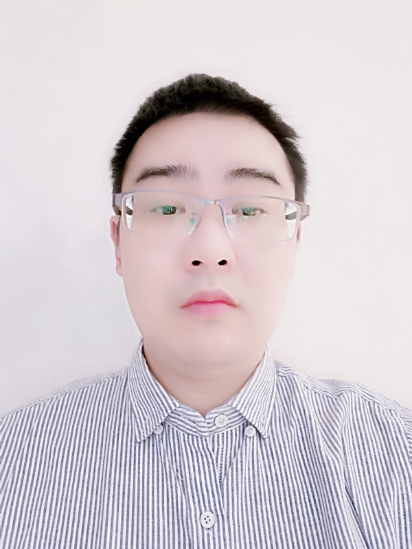 Simon的第一张照片--闽侯相亲服务中心