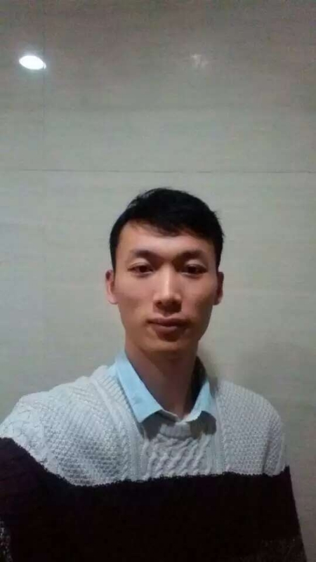 青松的第二张照片--闽侯相亲服务中心