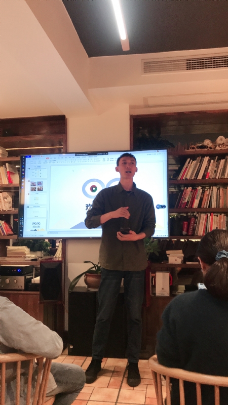 青松的第三张照片--闽侯相亲服务中心