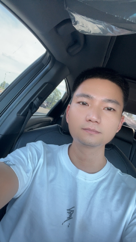 小江的第三张照片--闽侯相亲服务中心