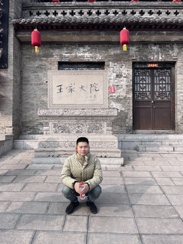 小江的第七张照片--闽侯相亲服务中心