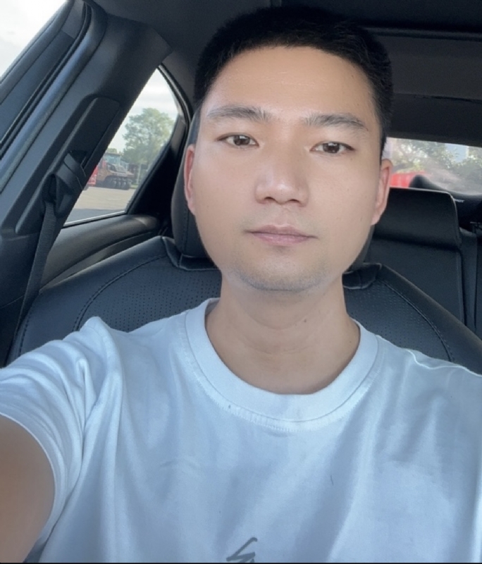 小江的第八张照片--闽侯相亲服务中心