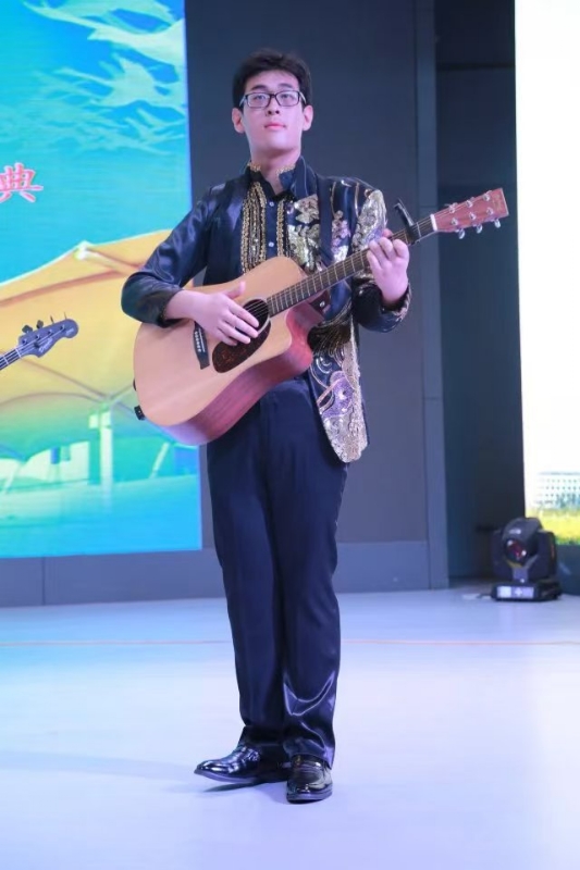 一叶知秋ZG的第一张照片--闽侯相亲服务中心