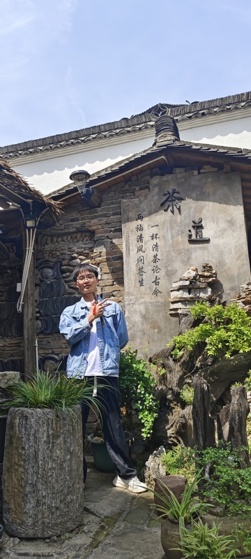 lilili109y的第一张照片--闽侯相亲服务中心