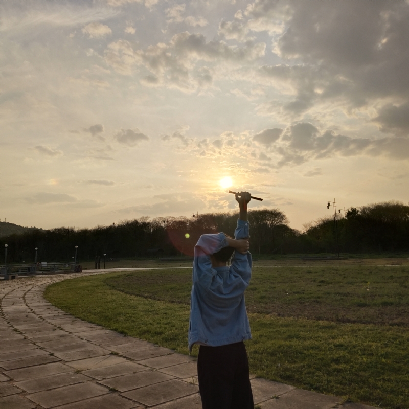 lilili109y的第二张照片--闽侯相亲服务中心