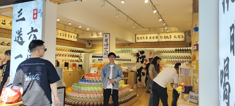 lilili109y的第三张照片--闽侯相亲服务中心