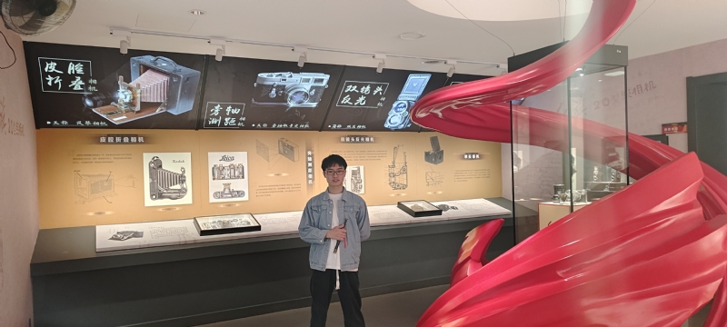 lilili109y的第五张照片--闽侯相亲服务中心