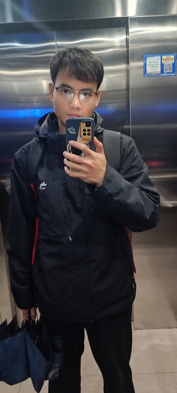 wei的第一张照片--闽侯相亲服务中心