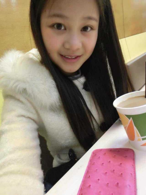 WAWA的第二张照片--闽侯相亲服务中心