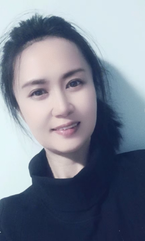 缘起的第一张照片--闽侯相亲服务中心