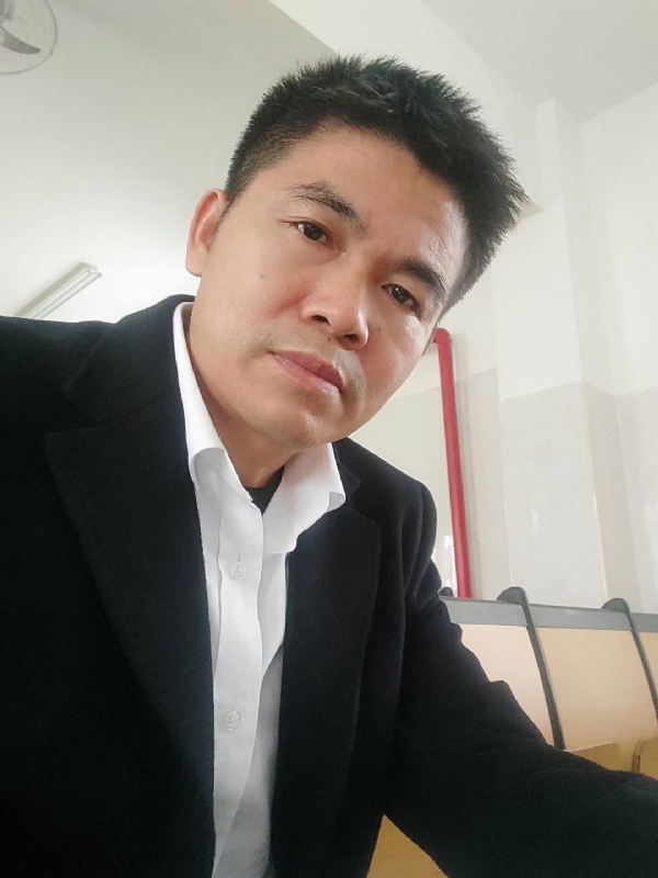 会讲土话的道县人的第一张照片--闽侯相亲服务中心