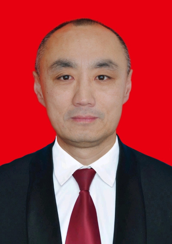 骏瑞的第一张照片--闽侯相亲服务中心