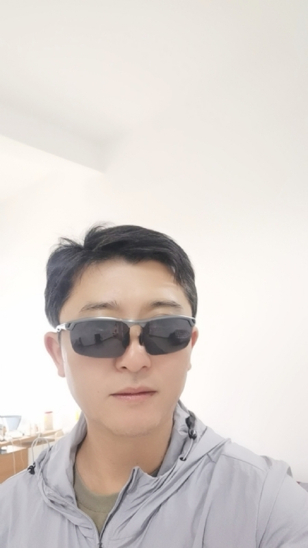 如风的第二张照片--闽侯相亲服务中心