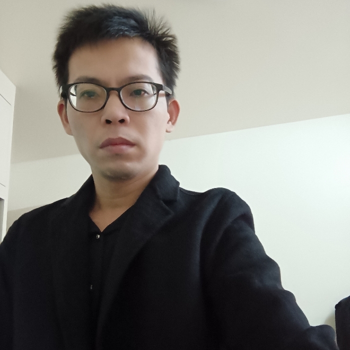 惆怅的第一张照片--闽侯相亲服务中心