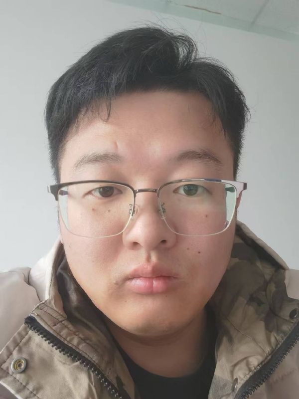 winta的第一张照片--闽侯相亲服务中心