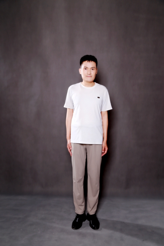 临港金诚的第一张照片--闽侯相亲服务中心