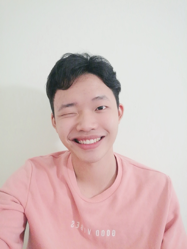 ElvisLoo的第一张照片--闽侯相亲服务中心