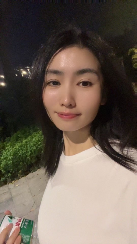 pan的第一张照片--闽侯相亲服务中心