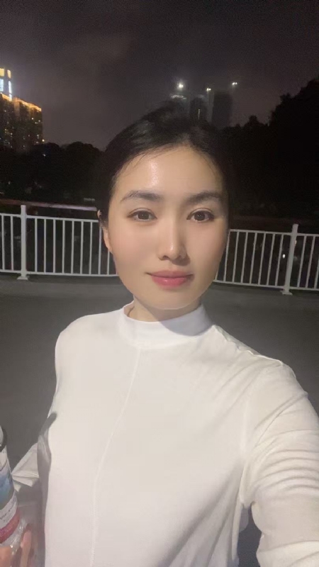 pan的第三张照片--闽侯相亲服务中心