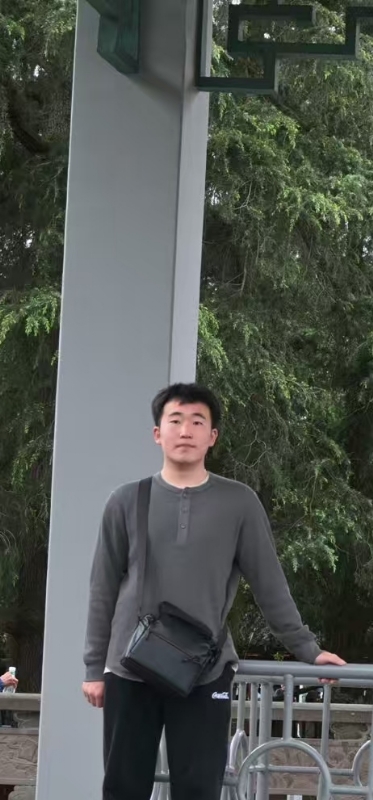 细水常刘的第三张照片--闽侯相亲服务中心