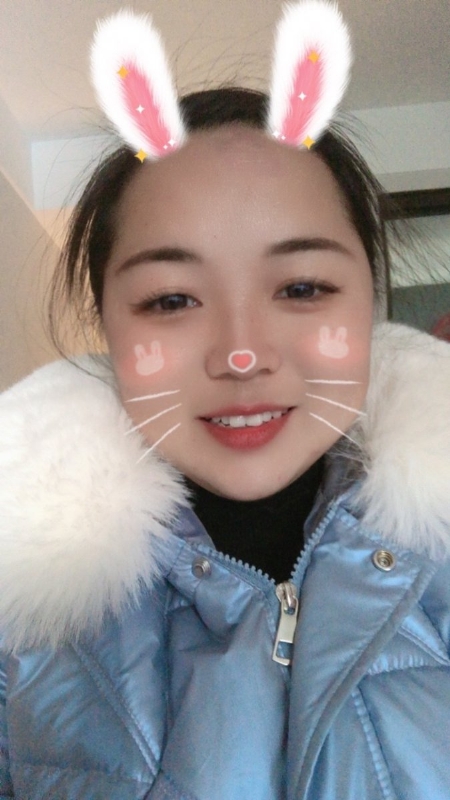 yujianMrRight的第一张照片--闽侯相亲服务中心