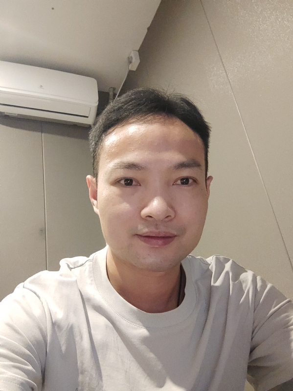 北溟客的第一张照片--闽侯相亲服务中心