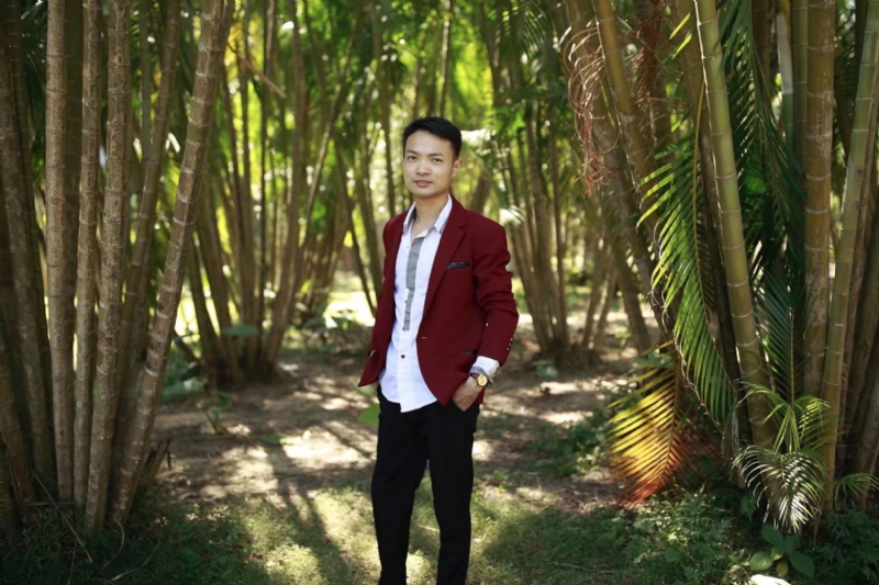 北溟客的第二张照片--闽侯相亲服务中心