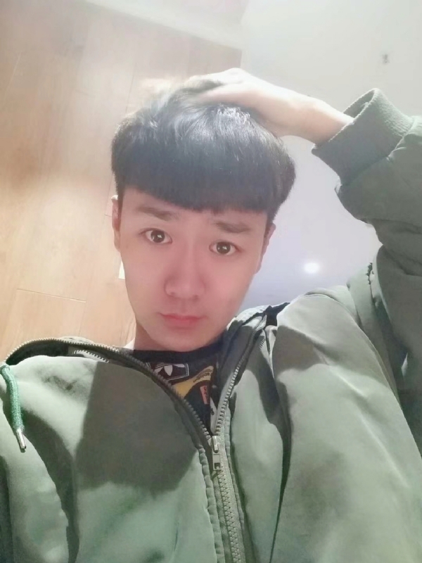 Boom的第一张照片--闽侯相亲服务中心