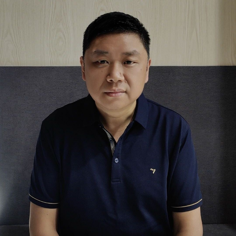 superliu的第一张照片--闽侯相亲服务中心